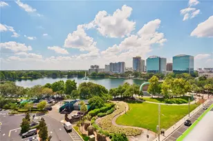 150 E Robinson St, Orlando, FL 32801 - Photo 26