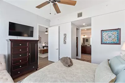 150 E Robinson Street #3006, Orlando, FL 32801 - Photo 16