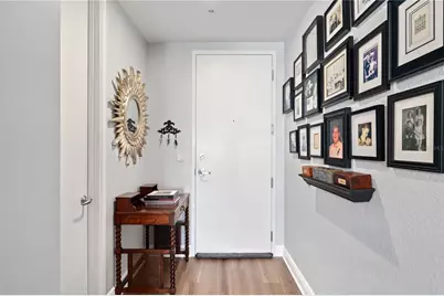 150 E Robinson Street #3006, Orlando, FL 32801 - Photo 4