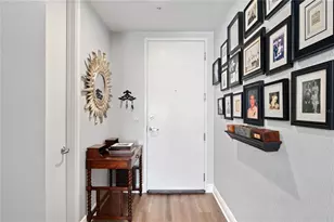 150 E Robinson St, Orlando, FL 32801 - Photo 4