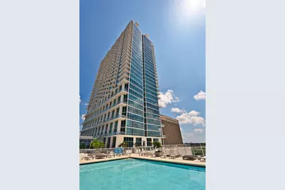 150 E Robinson Street #3006, Orlando, FL 32801 - Photo 24