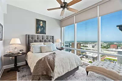 150 E Robinson Street #3006, Orlando, FL 32801 - Photo 14