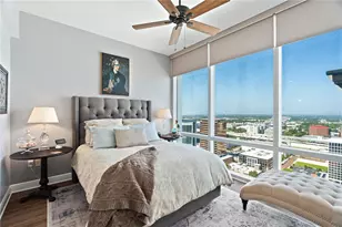 150 E Robinson St, Orlando, FL 32801 - Photo 16