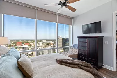 150 E Robinson Street #30B-7, Orlando, FL 32801 - Photo 14