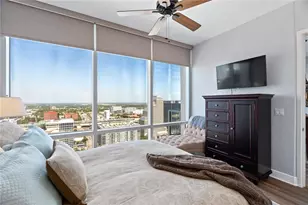 150 E Robinson St, Orlando, FL 32801 - Photo 14