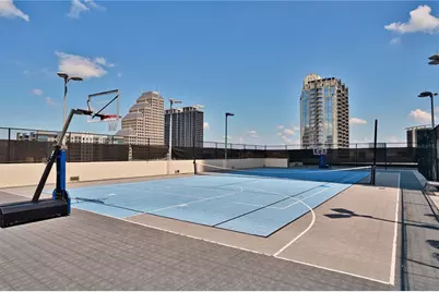 150 E Robinson Street #3006, Orlando, FL 32801 - Photo 26