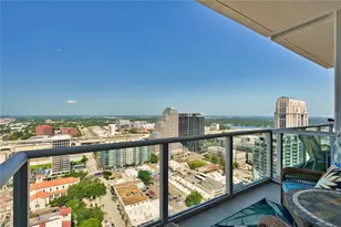 150 E Robinson St, Orlando, FL 32801 - Photo 14