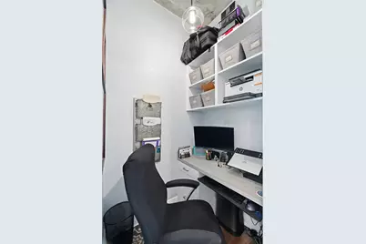 150 E Robinson Street #3006, Orlando, FL 32801 - Photo 20