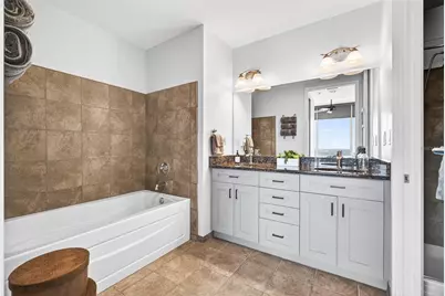 150 E Robinson Street #3006, Orlando, FL 32801 - Photo 22