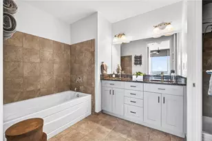 150 E Robinson St, Orlando, FL 32801 - Photo 22