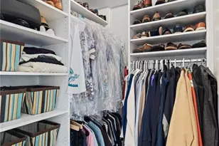 150 E Robinson St, Orlando, FL 32801 - Photo 16