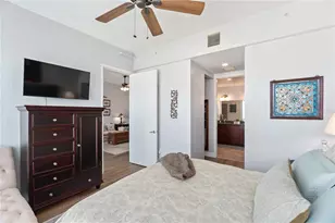 150 E Robinson St, Orlando, FL 32801 - Photo 18