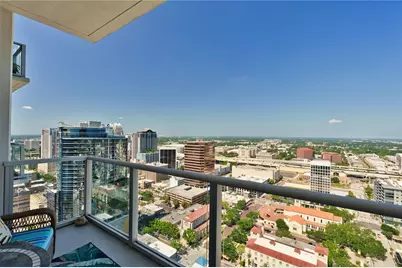 150 E Robinson Street #30B-7, Orlando, FL 32801 - Photo 10