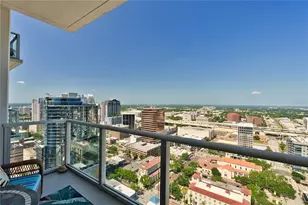 150 E Robinson St, Orlando, FL 32801 - Photo 10