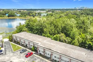 3944 Crayrich Cir, Orlando, FL 32839 - Photo 50