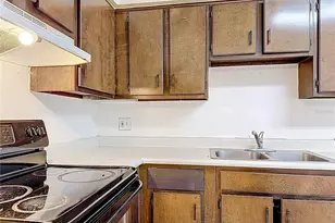 3944 Crayrich Cir, Orlando, FL 32839 - Photo 32