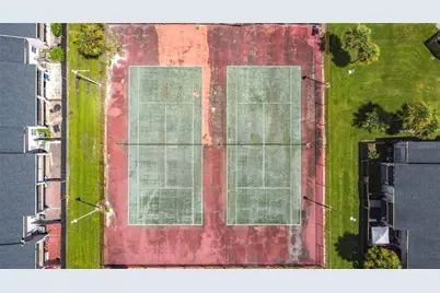 3944 Crayrich Circle #A-4, Orlando, FL 32839 - Photo 44