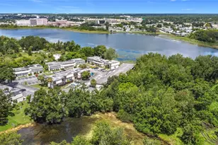 3944 Crayrich Cir, Orlando, FL 32839 - Photo 60