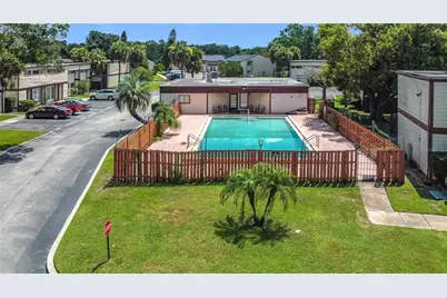 3944 Crayrich Circle #A-4, Orlando, FL 32839 - Photo 40