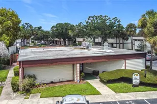 3944 Crayrich Cir, Orlando, FL 32839 - Photo 52