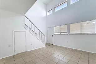 3944 Crayrich Cir, Orlando, FL 32839 - Photo 4