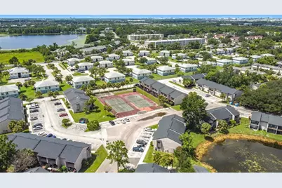 3944 Crayrich Circle #A-4, Orlando, FL 32839 - Photo 64