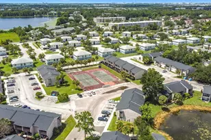 3944 Crayrich Cir, Orlando, FL 32839 - Photo 64