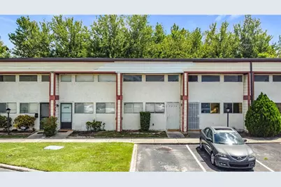 3944 Crayrich Circle #A-4, Orlando, FL 32839 - Photo 2