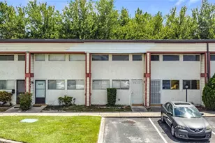 3944 Crayrich Cir, Orlando, FL 32839 - Photo 2