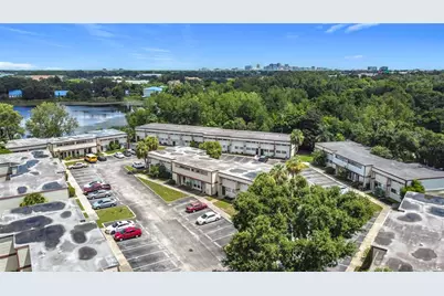 3944 Crayrich Circle #A-4, Orlando, FL 32839 - Photo 56