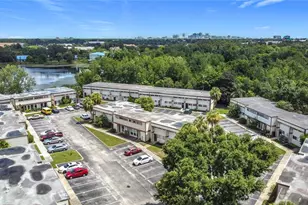 3944 Crayrich Cir, Orlando, FL 32839 - Photo 56