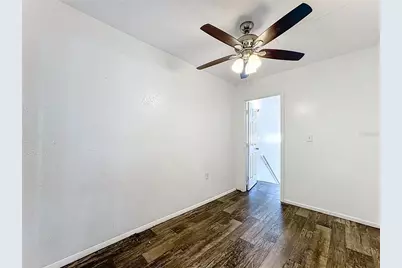 3944 Crayrich Circle #A-4, Orlando, FL 32839 - Photo 10