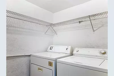 3944 Crayrich Circle #A-4, Orlando, FL 32839 - Photo 22