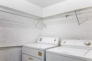 3944 Crayrich Cir, Orlando, FL 32839 - Photo 22