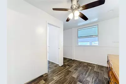 3944 Crayrich Circle #A-4, Orlando, FL 32839 - Photo 14