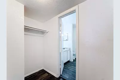 3944 Crayrich Circle #A-4, Orlando, FL 32839 - Photo 16