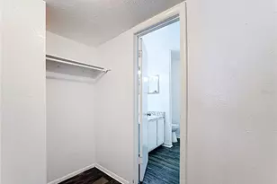 3944 Crayrich Cir, Orlando, FL 32839 - Photo 16