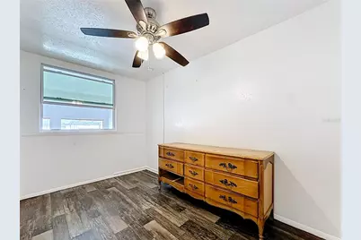 3944 Crayrich Circle #A-4, Orlando, FL 32839 - Photo 12