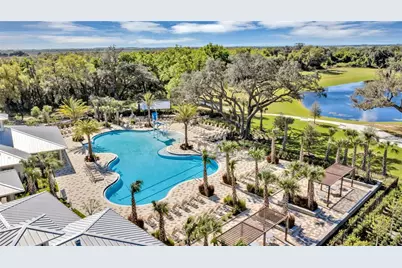 2485 Spring Tune Alley, Kissimmee, FL 34744 - Photo 20