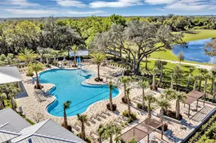 2485 Spring Tune Aly, Kissimmee, FL 34744 - Photo 20