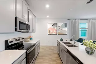 2485 Spring Tune Aly, Kissimmee, FL 34744 - Photo 2