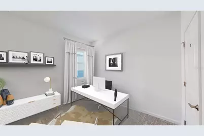 2485 Spring Tune Alley, Kissimmee, FL 34744 - Photo 10