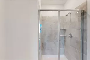 2485 Spring Tune Aly, Kissimmee, FL 34744 - Photo 14