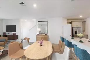 2485 Spring Tune Aly, Kissimmee, FL 34744 - Photo 6