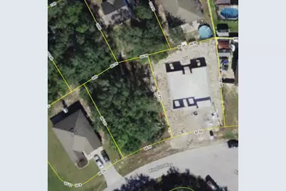 203 Kingfish Way, Kissimmee, FL 34759 - Photo 1