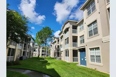 3351 Whitestone Circle #304, Kissimmee, FL 34741 - Photo 2