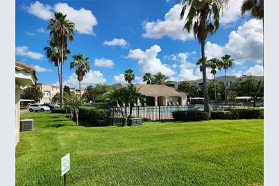 3351 Whitestone Circle #304, Kissimmee, FL 34741 - Photo 20