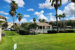 3351 Whitestone Cir, Kissimmee, FL 34741 - Photo 20