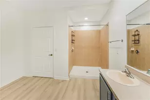 3351 Whitestone Cir, Kissimmee, FL 34741 - Photo 12