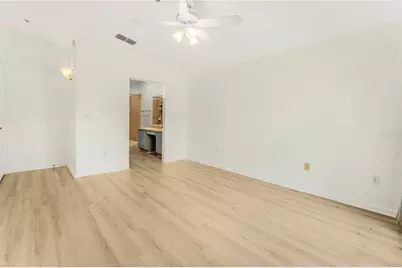 3351 Whitestone Circle #304, Kissimmee, FL 34741 - Photo 10